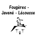 Tt Foug-Jav-Lec (J) 3