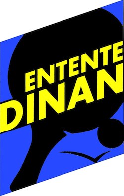 Entente Dinan 5