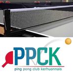 Ppc Kerhuon 3